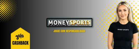 Configurações úteis dentro do app 7659