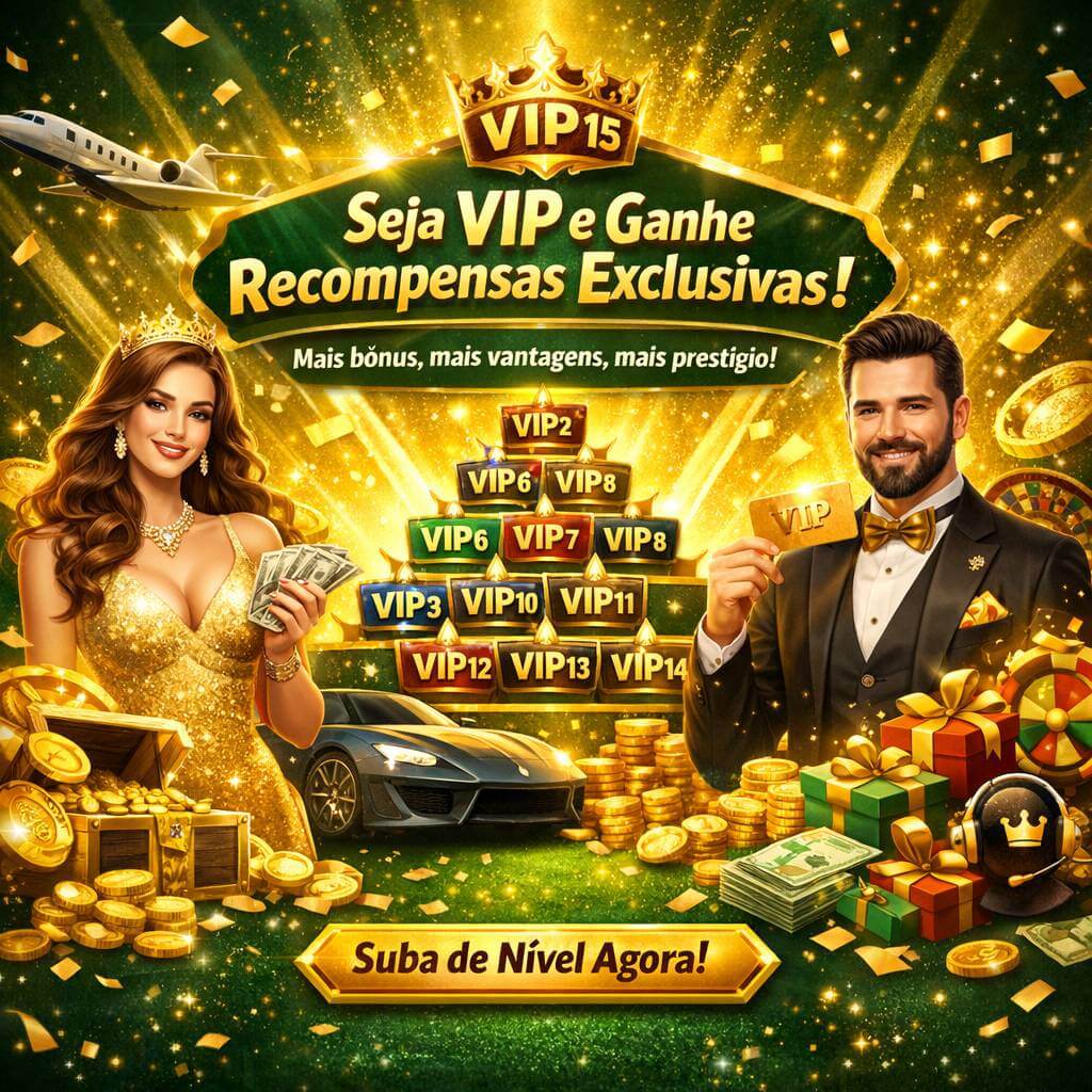 Central de dúvidas rápidas sobre o app 7659