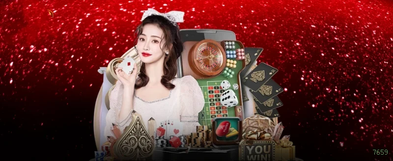 App 7659 Android download