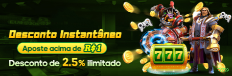Plataforma 7659 - cassino e apostas