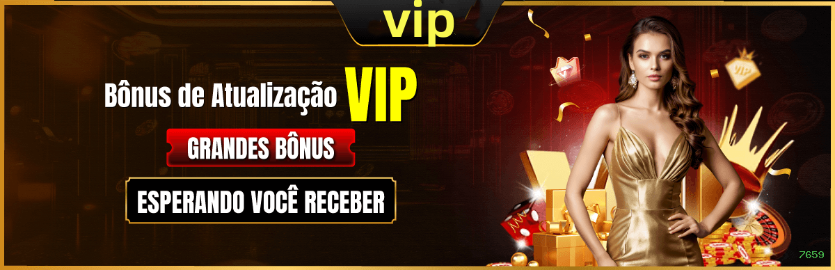 Pagamentos 7659 PIX