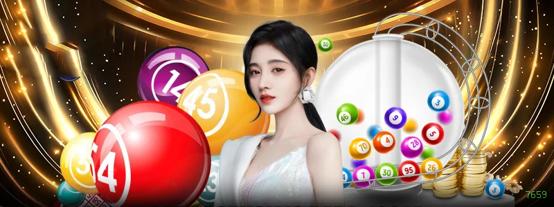 Slots 7659 - Sweet Bonanza e caça-níqueis populares