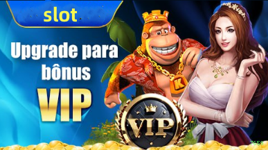 Gates of Olympus slot 7659