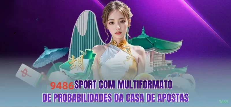 Programa VIP 7659 - benefícios exclusivos