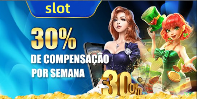 Ganhar e sacar na 7659