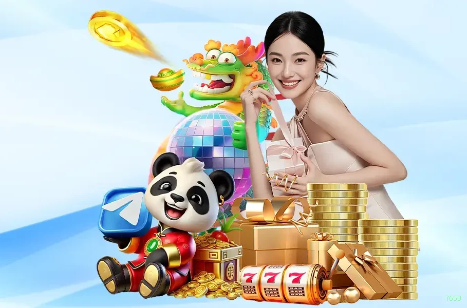 Interface Premium 7659