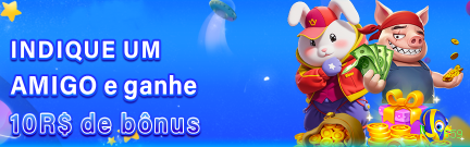 Apostas de Futebol 7659