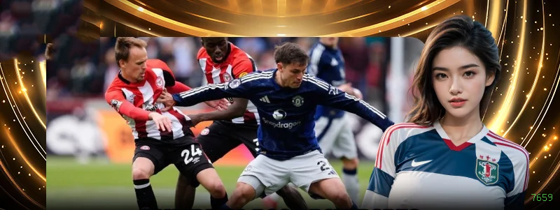 Diretório de Jogos 7659