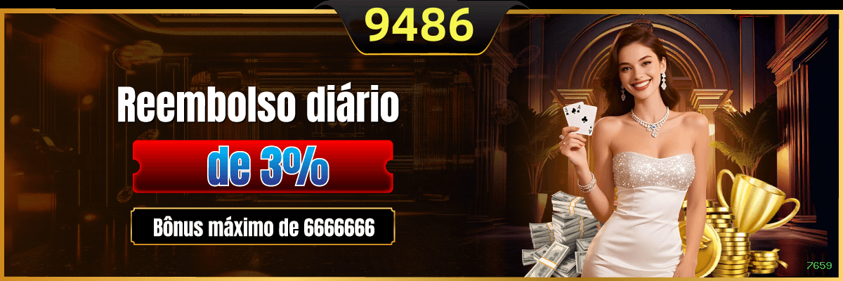 Casino Ao Vivo 7659