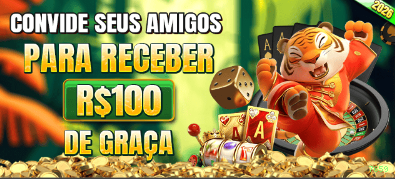 Promoções Sazonais 7659